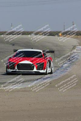 media/Nov-08-2024-GTA Finals Buttonwillow (Fri) [[4a17d6ccc6]]/1145am (Outside Grapevine)/